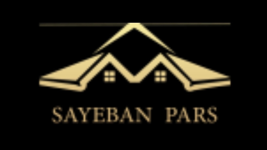 Paras canopy