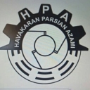 Hawakaran Parsian Azami manufactures piston and screw air compressors in Isfahan