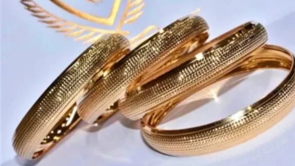 Tala Clinic, sales, manufacture and repair of gold in Golestan