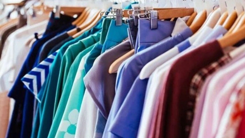 Production of women's clothing, wholesale sale of women's clothing in Tehran