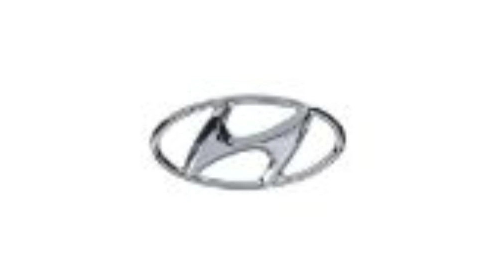 Hyundai products