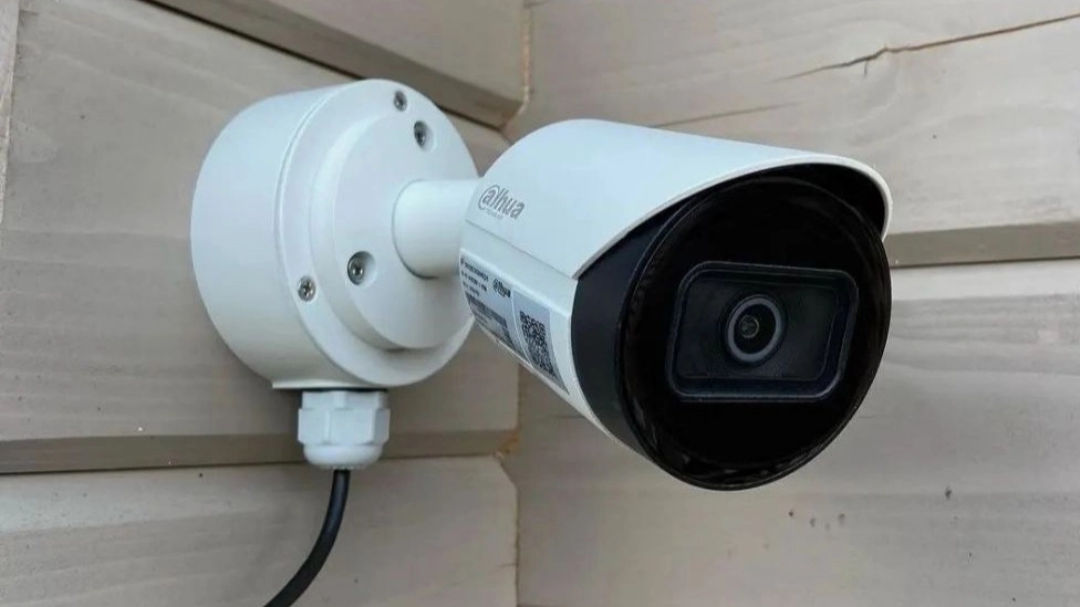 Features of a good CCTV camera