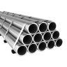 Polyethylene pipe store, wholesale sale and export of agricultural irrigation pipe in Mashhad