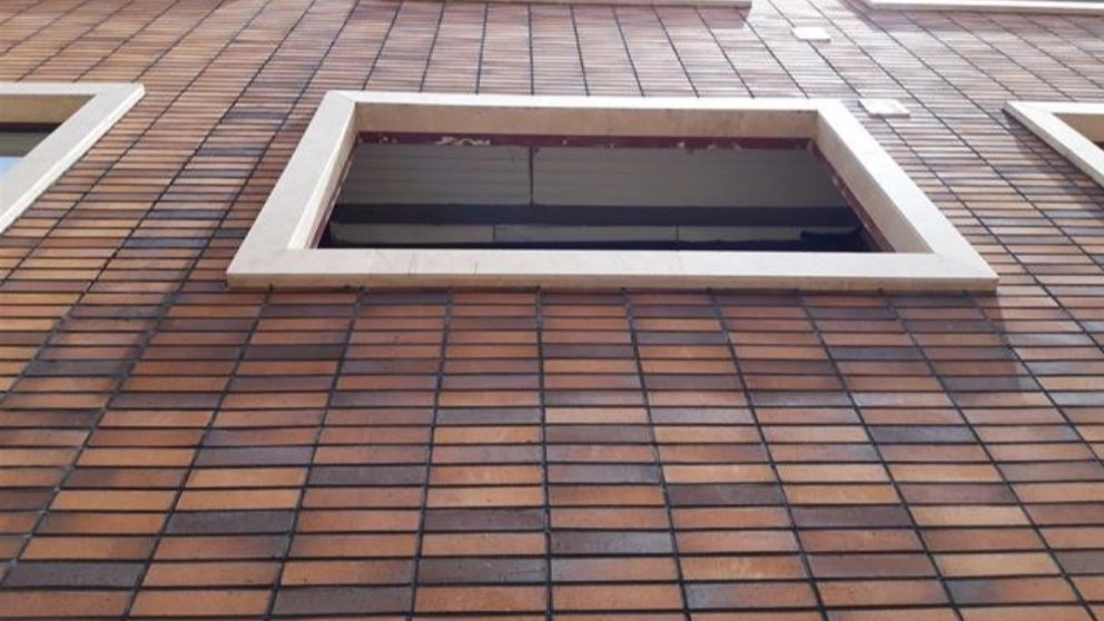 Khademi Refractory Stones and Bricks, sales representative of refractory stones and bricks in Yazd