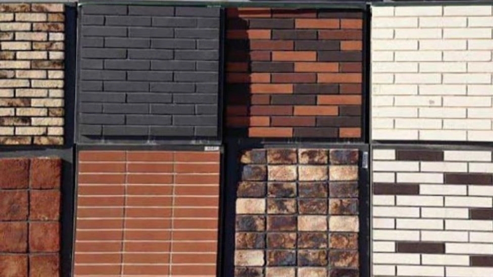 The difference between refractory bricks and ordinary bricks