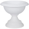 Pottery gallery, sale of vases and vases with bases in Ilam
