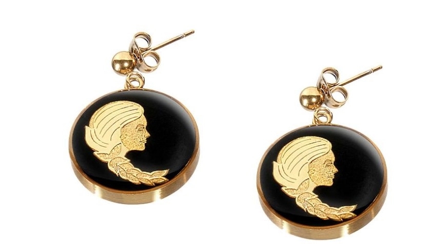How to maintain gold plated jewelry