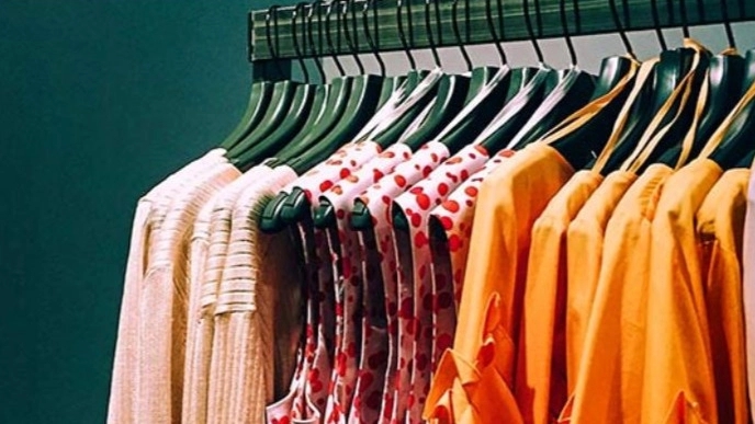 The best type of windbreaker