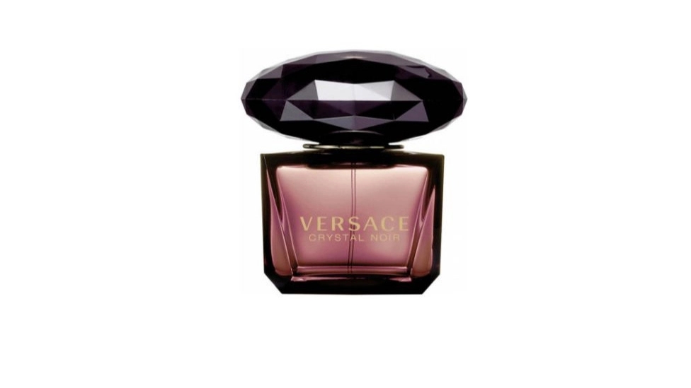 آشنایی با 5 عطر زنانه پرفروش دنیا