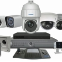 Elixir company, selling ATM card readers and CCTV cameras in Khoy