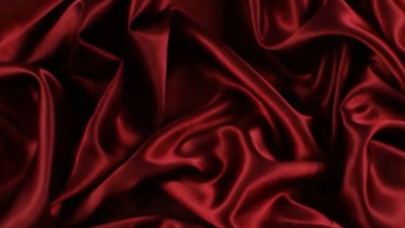 What gender was the first pajama fabric!?