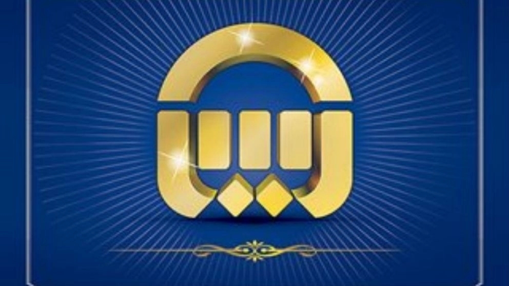 Asia insurance services