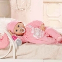 Norvin Toys, wholesale and export of toys in Tehran