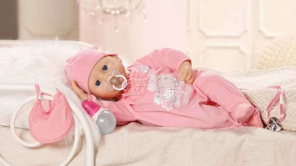 Norvin Toys, wholesale and export of toys in Tehran
