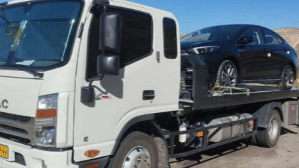 Important tips for using car assistance
