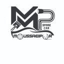 Mosaipour spare parts in Sirjan