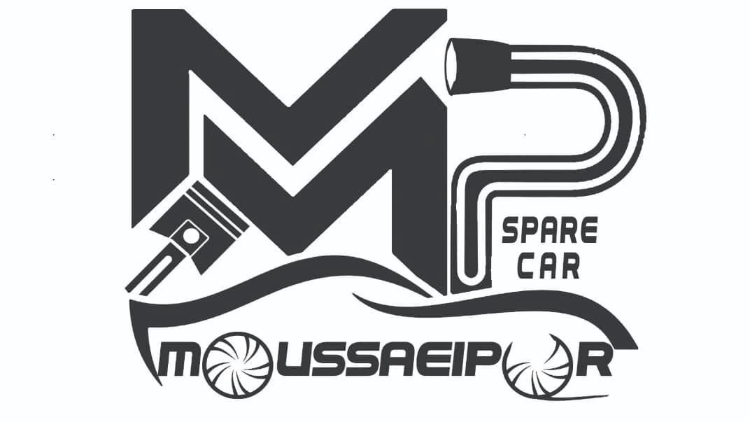 Mosaipour spare parts in Sirjan