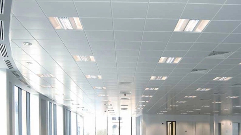 What is Tile?
