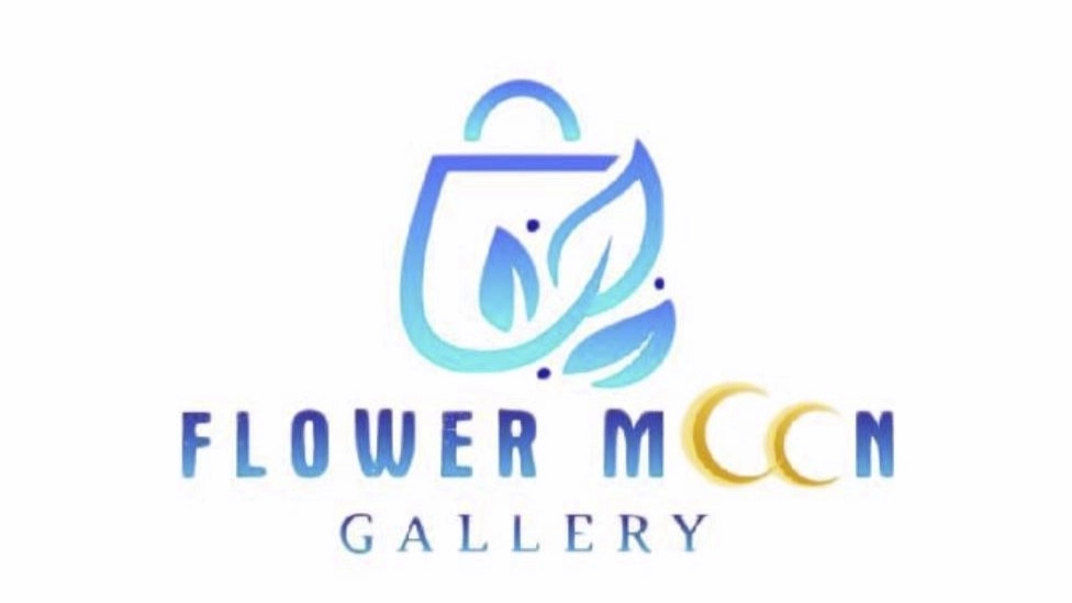 Mah Gol gallery, sale of bags, belts, shawls, accessories and watches