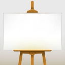 Bindo decoration store, producer of paintings in Tehran