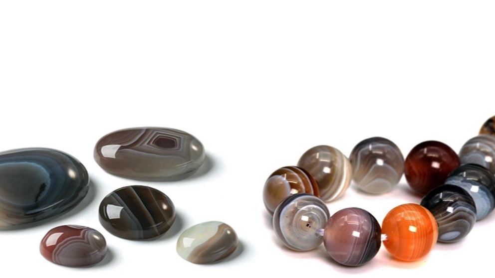 What is opal stone?