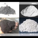 Arman Sazeh Sahand Company, selling all kinds of concrete additives and building materials in Tabriz