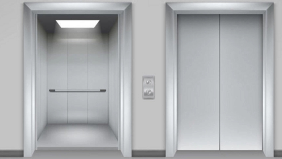 Introduction of elevator types