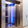Rahesazan, elevator design and assembly in Tehran