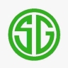 Saba Gas, sale of injector parts and CNG and LPG in Qazvin