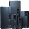 Drive and industrial inverter repairs of a property in Karaj