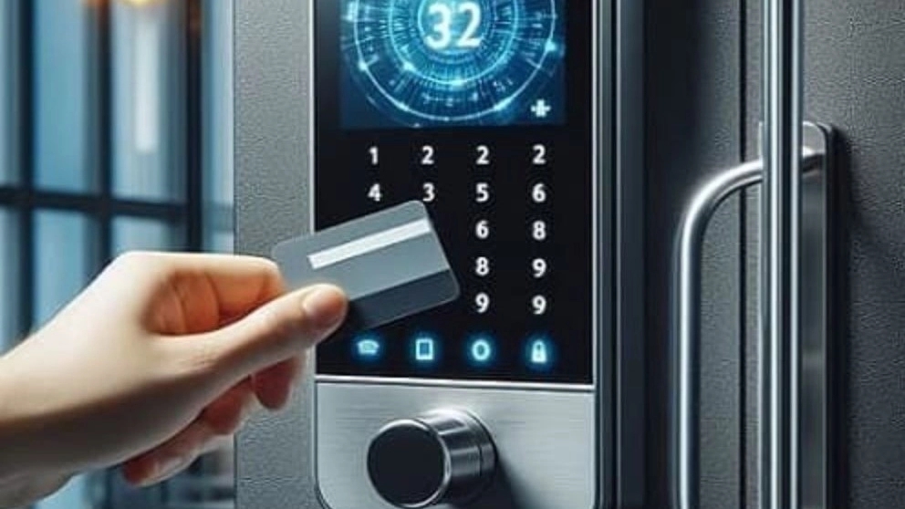Elevator remote applications
