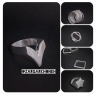Goldsmith, casting of precious metals, jewelry making in Tehran