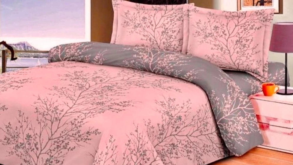 Introduction of types of bedclothes