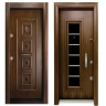 Sama Door, production and distribution of all types of anti-theft doors for rooms and lobby in Tehran