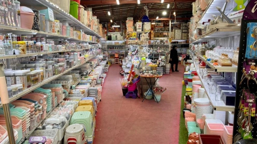 Interesting points that we should pay attention to when buying Plasco accessories!