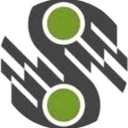 Sangin Tarash Spadana, manufacture and sale of industrial parts in Isfahan