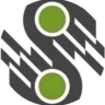 Sangin Tarash Spadana, manufacture and sale of industrial parts in Isfahan