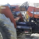 Alish motor store, buying and selling tractor parts and spare parts in Urmia