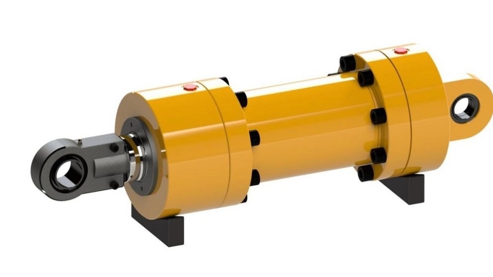 What is a hydraulic jack and what are its uses?