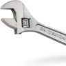 Best Tools Company, manufacturer of hammer wrenches in Tehran