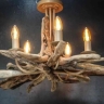 Tested electrical goods, wholesale sale and export of lamps and electrical goods in Qazvin