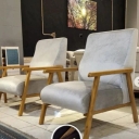 Parshin wood, production and sale of modern minimal comfort furniture in Tehran