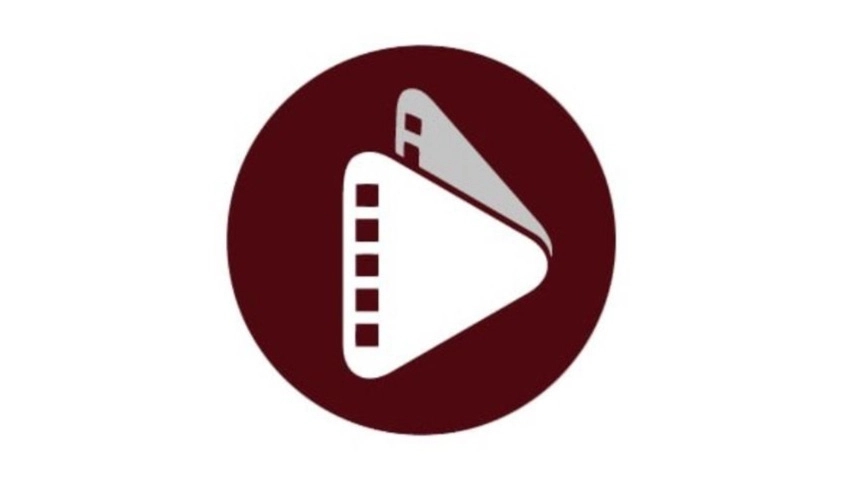 the video