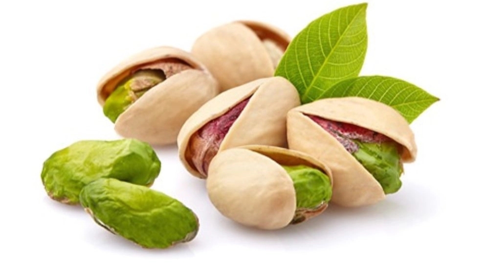 Ghaemi fruit, wholesale sale of pistachios and raisins in Sabzevar, Khorasan, Razavi