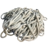 Dehghan curtain lead production, curtain shot and wire production in Isfahan