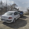 Salehi's car repair service, a mobile car transport mechanic in Razan Auj area