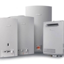 Aria after-sales service, package and air conditioner repair and installation service in Tehran