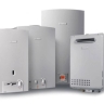 Aria after-sales service, package and air conditioner repair and installation service in Tehran