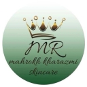 Maherkh Kharazmi skin services, skin care and rejuvenation treatment in Tehran