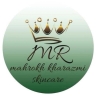 Maherkh Kharazmi skin services, skin care and rejuvenation treatment in Tehran